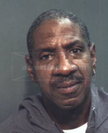 Kelvin Jerome Simpson