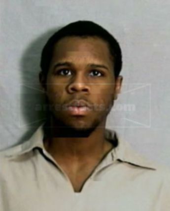 Lamont D Ellis