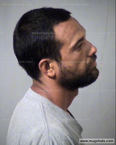 Michael Keith Lowe