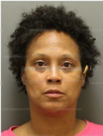 Debra Dixon