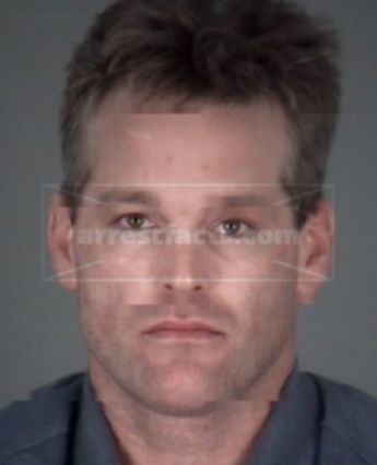 Andrew Laif Hatcher