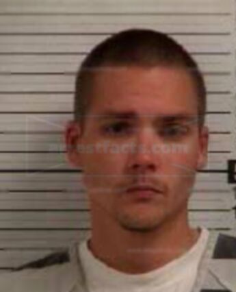 Ryan Michael Gray