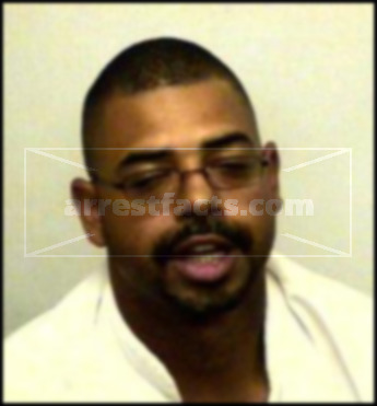 William Davie Jones