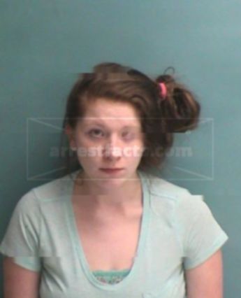 Amy Renee Bryan