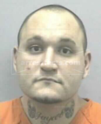 Michael Joshua Flaherty