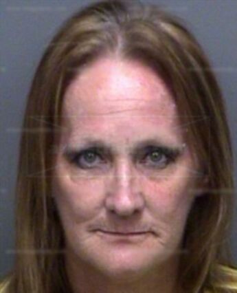 Denice Joy Larson