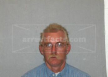 William Harrell Rachel Jr.