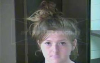 Casey Jean Neal