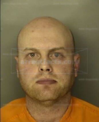 James Alton Morrow