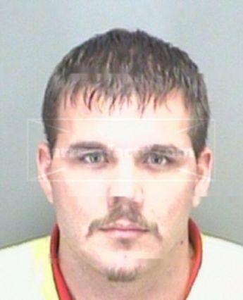 Christopher Michael Fox