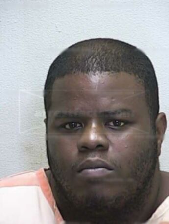 Willie Doris Bunch