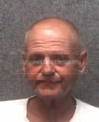 John Lindsay Knight