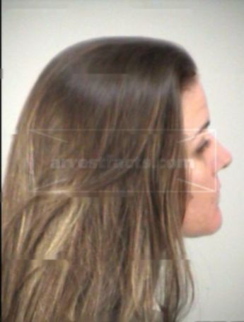 Tabitha Marie Dean