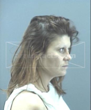 Ruthie Darlene Gipson