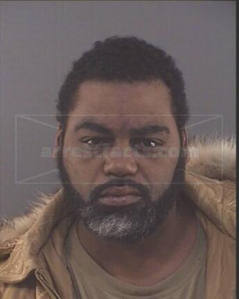 Willie James Johnson