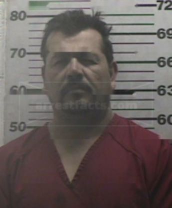 Issac Gomez