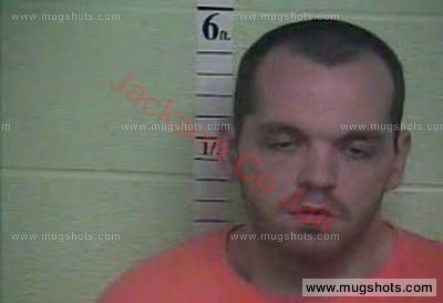 Shawn Lee Holt