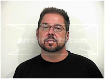 Michael David Genosky