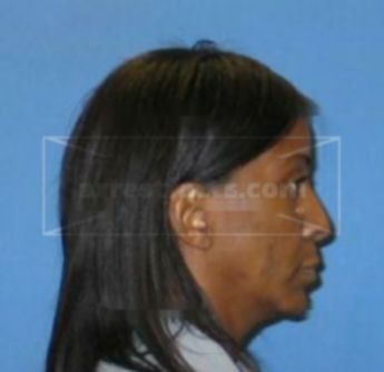 Angela Denice Steward
