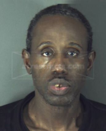 Carl Deonta Battle