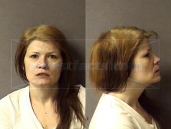 Anita Marie Helsley-Biggs