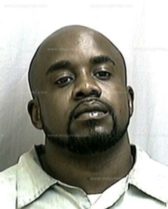 Decator B Mckinley