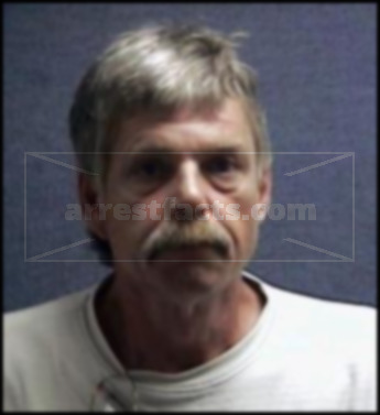 James J Jenkins