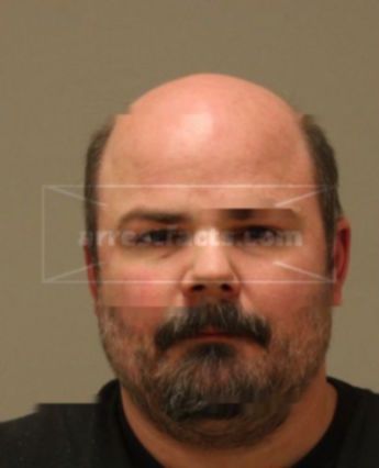 Richard Keith Herber