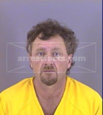 Christopher Thomas Waldon
