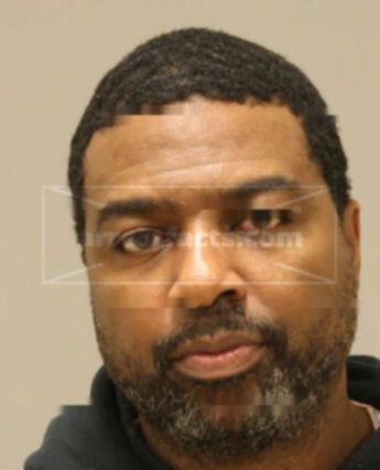 Carlos Feliciano Moore