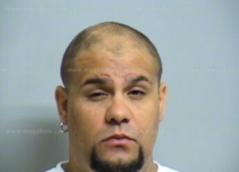 Terance Jermaine Washington