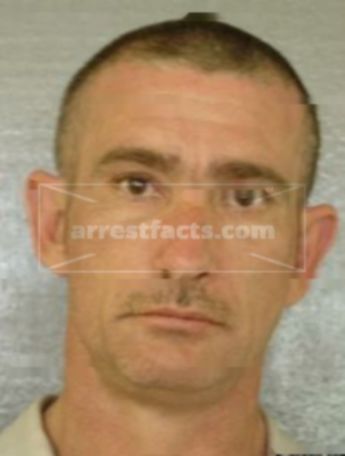 Cyal Wayne Pierce