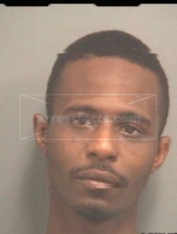 Timothy L Bradley