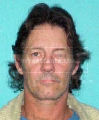 Paul Edward Pope Jr