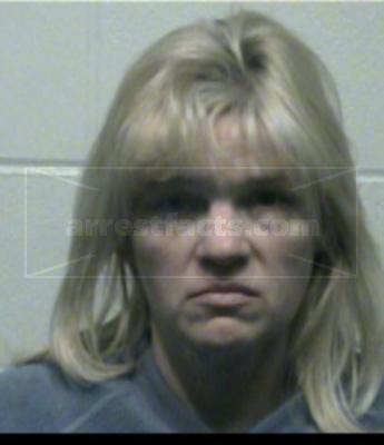 Kathleen Lynette Staton