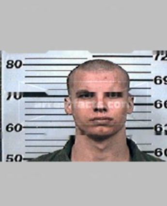 William D Mccook