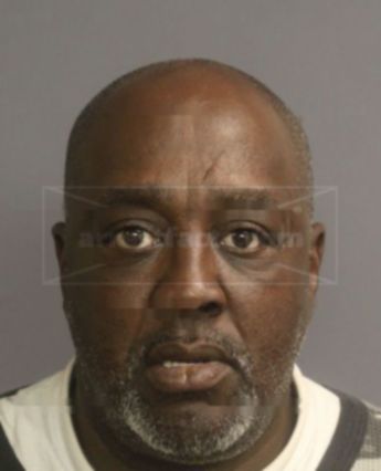 Robert K Thornton