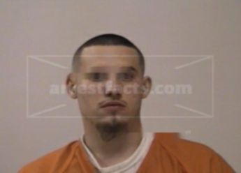 Ricardo Ricky Barron