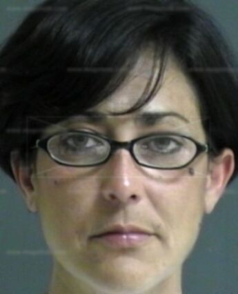 Teresa Pauline Phillips