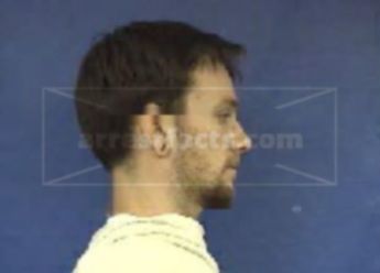 Kevin Christopher Hensley