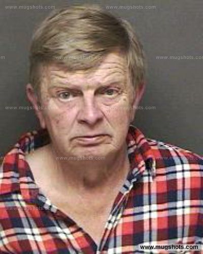 Terry Walter Hoffman