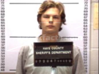 Dylan Roy Jones