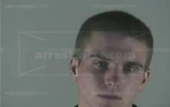 Anthony Steven Rosso
