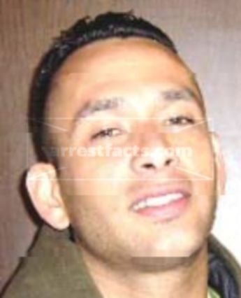Cesar Delatorre Bueno
