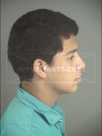Sergio Eduardo Lazaro
