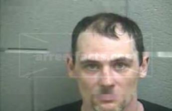 Phillip Daniel Deering