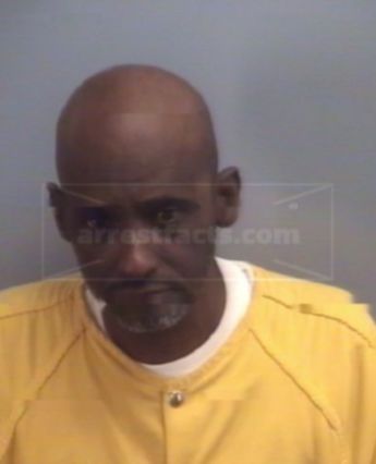 Leroy Hankins