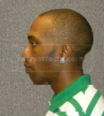 Demetrius D Nelson