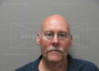 David Thomas Conklin
