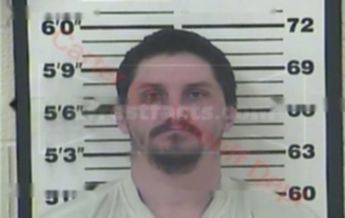 Nathanial James Gibson